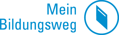 logo meinbildungsweg